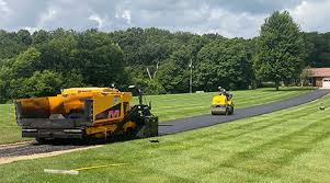 Trusted Campbell, FL Driveway Paving Services Experts